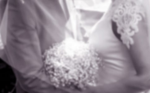 һ�����ӵ�ʮ���ĵ�