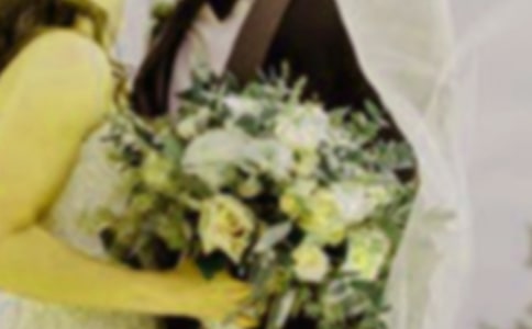 ���װ����Ӟ鎟