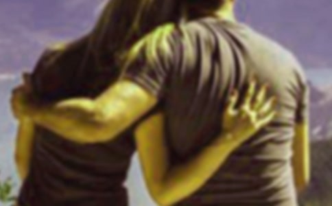 ���ӌ��o�ɷ��һ����