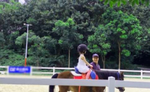 ��(n��i)�ɹŴ��ԭ�T�R����