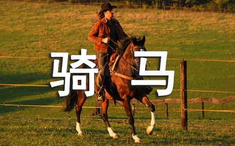 �y����һ���w�(y��n)���� �T�Rӛ