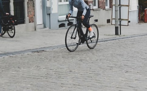 �P(gu��n)���T������܇����