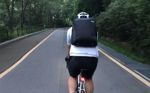 ����܇���W(xu��)�ۺ��ߑ�(y��ng)���յĻ����T�м���