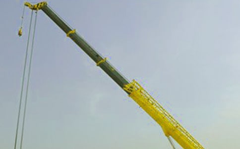 ���ؙCе�O(sh��)�䰲ȫ�����ƶ�