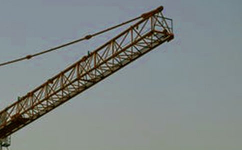 �����Ч�A�����ؙCе�����¹�