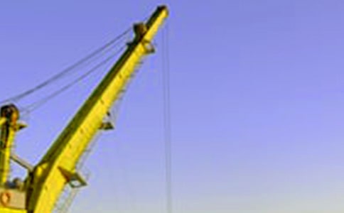 �طN�O(sh��)�����ؙC(j��)�����ƶȣ�ͨ��18ƪ��