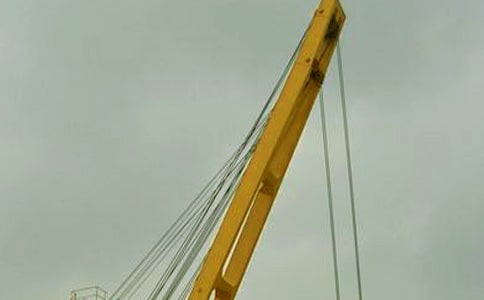 ���ؙC(j��)е��ȫ�����ƶȣ����x17ƪ��