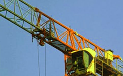 ���ؙC��ȫ�����ƶ�