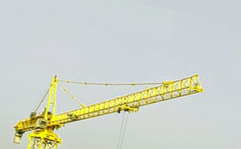 �طN�O(sh��)�����ؙC(j��)��ȫ�����ƶȣ����x14ƪ��