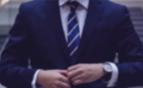 ؔ�չ������o��I(y��)��һ�p����