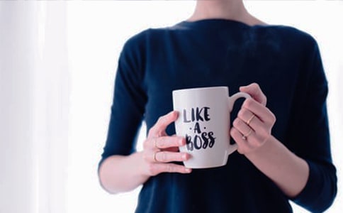 國有企業(yè)“企業(yè)家”選拔方式的經(jīng)濟(jì)學(xué)思考