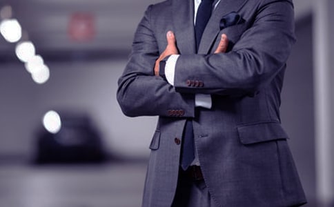 ����(chu��ng)���c��I(y��)�Ҿ����x���