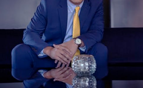 ��I(y��)�ҵ��������� ��(chu��ng)�¾��Ǆ�(chu��ng)��һ�N�YԴ