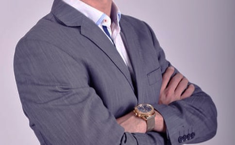 С�ϰ����I(y��)�ҵĲ��