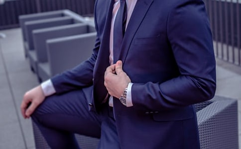 ��I(y��)���LՄ�ĵã�ͨ��5ƪ��