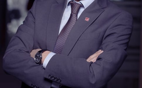 企業(yè)家隊(duì)伍建設(shè)問題