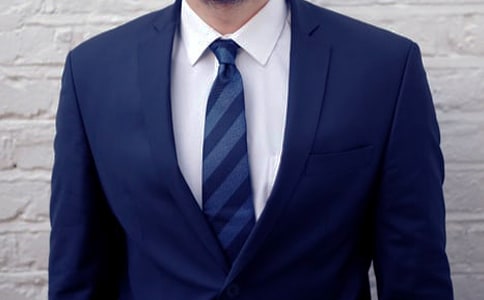 成功企業(yè)家名言