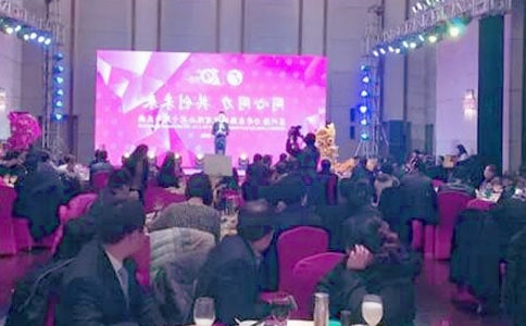 ��I(y��)�c���ף���Z(y��)