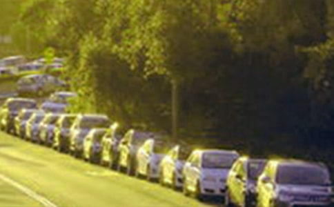 ��܇ ��(j��ng)��V���~