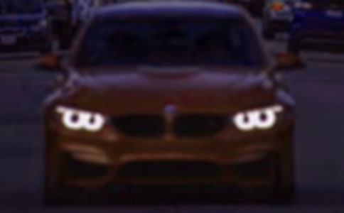 五一汽車美容活動(dòng)方案