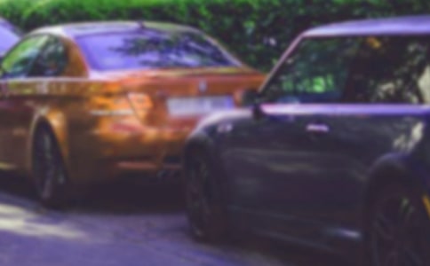 汽車廣告策劃方案5篇【推薦】