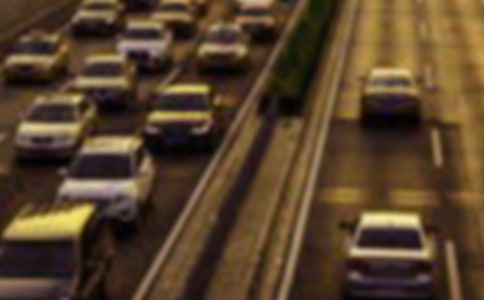 汽車購(gòu)置稅計(jì)算