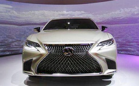 ��܇(ch��)���(d��ng)����