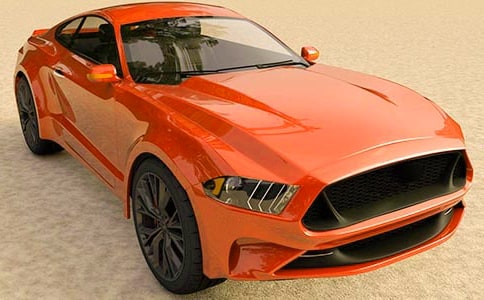 紅外遙控在汽車中的應(yīng)用