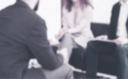 參觀洽談業(yè)務邀請函范文