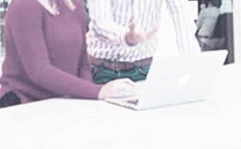 商務(wù)合作洽談邀請(qǐng)函范本