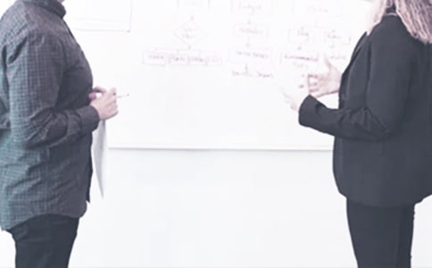 �I�t(y��)�e�k2011�î��I(y��)������ǢՄ��(hu��)