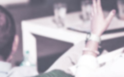 ���P(gu��n)ǢՄ��(hu��)��Ո(q��ng)��4ƪ