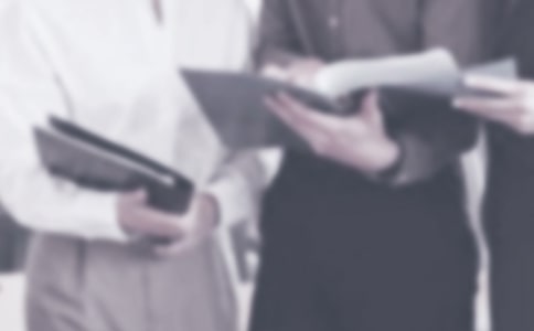 �̄�(w��)����ǢՄ��Ո(q��ng)��