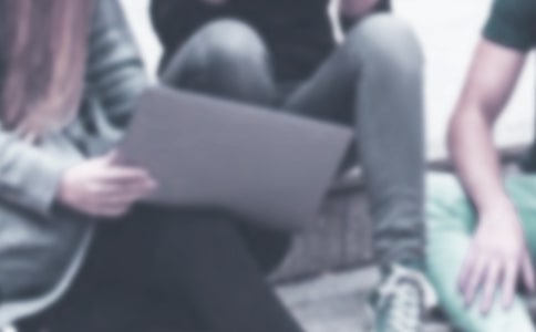 ǢՄ��Ո(q��ng)��