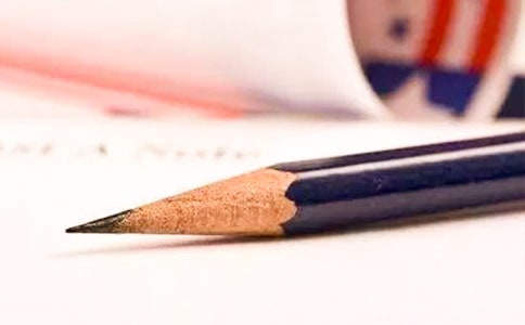 һ֧�U�P������