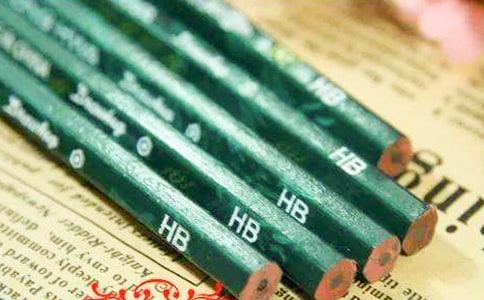 �U�P������