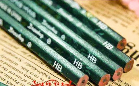 ���ǵ�ħ���U�P��(y��u)��ͯԒ����