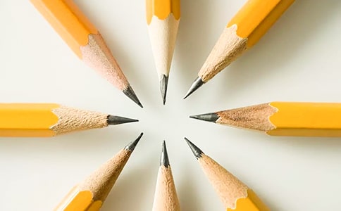 �U�PͯԒ����