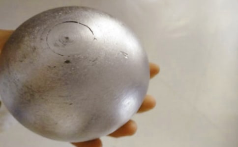 �P(gu��n)���U���ِ�ďV����