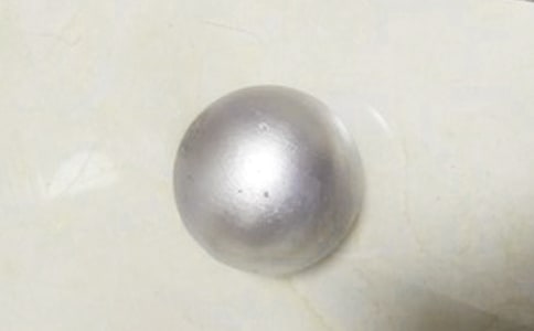 中學(xué)體育鉛球的教案