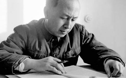 �W(xu��)��(x��)�X�W(xu��)ɭ�Đ�(��i)��(gu��)�������ģ����x15ƪ��