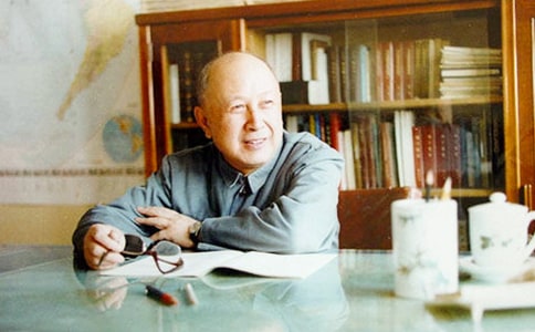 �^���X�W(xu��)ɭ�ĵ��w��