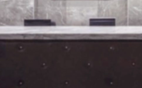 前臺(tái)個(gè)人工作總結(jié)模板匯總五篇