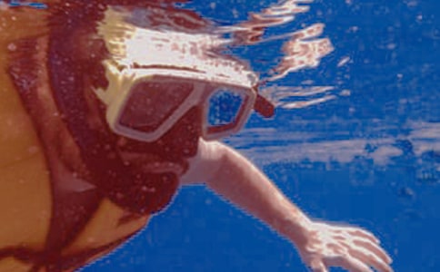 ���Ý�ˮ������ˮ�ˆT��ͬ-