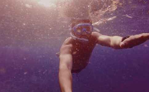 ׌��ˮͧ�³����ƌW(xu��)�̰��O(sh��)Ӌ(j��)