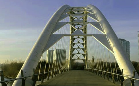 �σ�(y��u)���u(p��ng)�Z�ɞ鎟����ͨ�Ę���