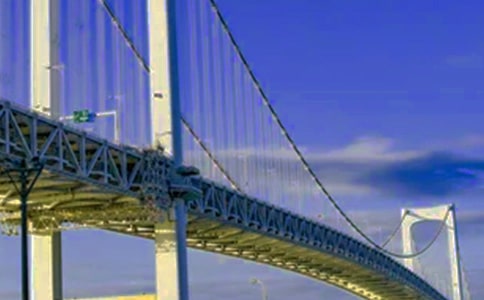 ���--ͨ��ɹ��Ę���