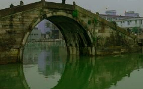 �҇�(gu��)��·�����İl(f��)չڅ��(sh��)