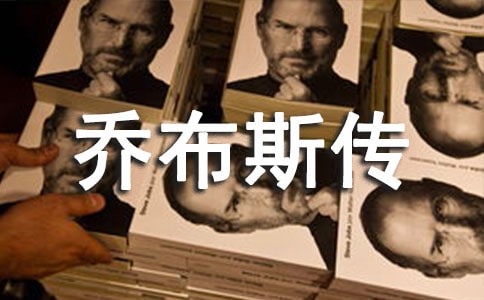 ��ʷ�ٷ򡤆̲�˹�����x���