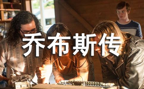 �x�̲�˹���и�(���\15ƪ)